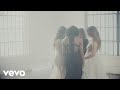 Videoklip Fifth Harmony - Don’t Say You Love Me  s textom piesne