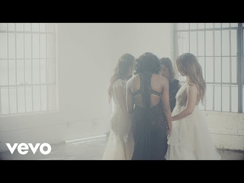 Fifth Harmony - Don't Say You Love Me