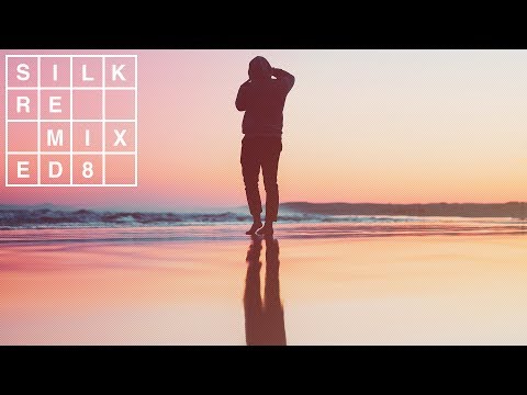 Schodt - The Difference In You (Hexlogic Remix) [Silk Music]