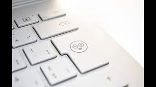 Accessing Emoji Keyboard on Chromebooks
