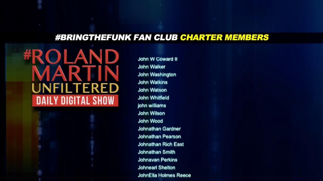 CA 9 Officers Indicted, NC GOP Restrictive Elex Bill,  KS State Univ Discrimination Complaint