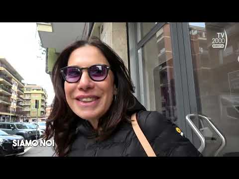 Siamo Noi (Tv2000), 17 aprile 2023 - Italiani e debiti: come gestire le spese