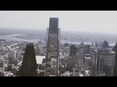 Weihnachtslied auf Saarländisch Vol.2 (Klang der Weihnacht) 🎅🏼🎁