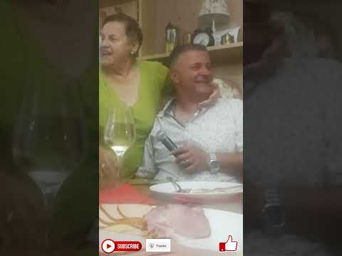 Andrus Angelkovski   Stom nokta pomine