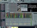 Angels And Airwaves - Anxiety (FL Studio Remix ...