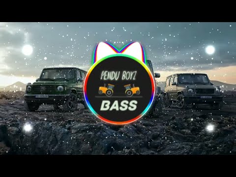 Most Wanted [BASS BOOSTED] Ap Dhillon - Gurinder Gill | Punjabi Song Bass