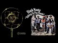 BLACK NASTY - Talking To The People