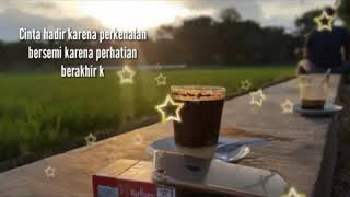 Download lagu Story wa-Kependem tresno mp3