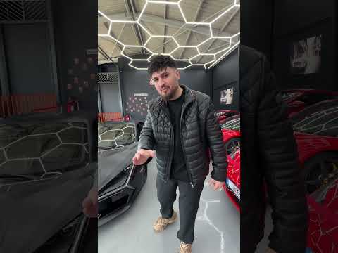 Ce lamborghini sa cumpar? Sian vs Revuelto vs Huracan vs Gallardo #automobile #humor #luxury #memes