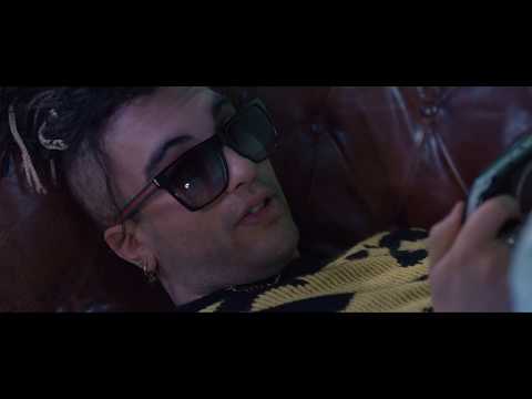 TH e Spiro - OFF,MAN (Official Video)