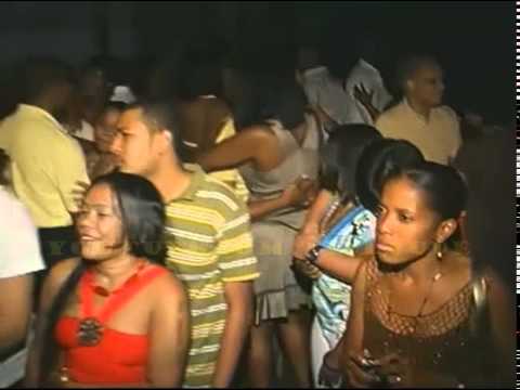 Eric Virgal Featuring Tifane - Pa fé mwen la penn'