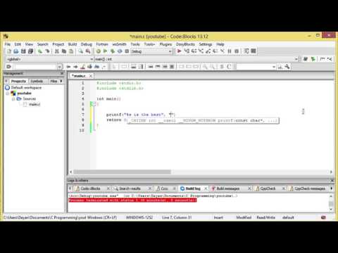 Convert Number To Char C