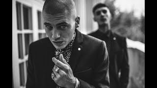 Holly Henry - Seven Nation Army (TEEMID Cover)