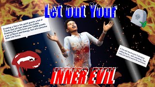 Must Have Mods for Evil & Mean sims | Sims 4 Mod showcase