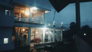 Download lagu Status WA 30 detik. ADA RINDU UNTUKMU PANCE F PONDANG (COVER BY VANNY VABIOLA) mp3