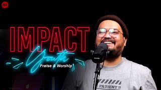 Download lagu Dave Gerald - Dalamnya KasihMu Bapa mp3