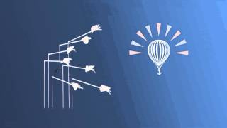 Modest Mouse-Dig Your Grave
