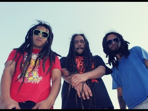 PRENDE- LOLO SAMO FT MARIO TANAKA,M.GEE BUAY (Prod.Lolo Samo)