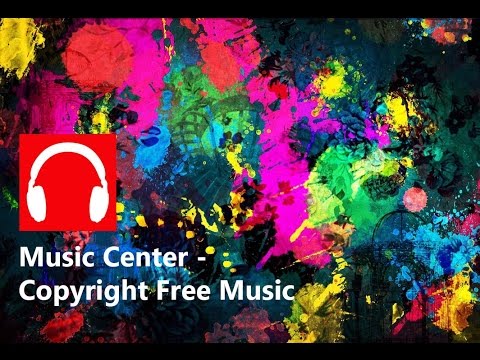 Salgre - Jimmy Fontanez/Media Right Productions