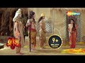 कैसे प्रमाणित किया माता अनुसूयाने अप�