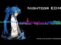 Cady Groves - This Little Girl 【Nightcore】 