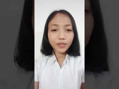 Explain the Muncan market