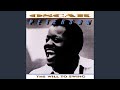 Ill Wind (Live At The London House, Chicago, 1961)