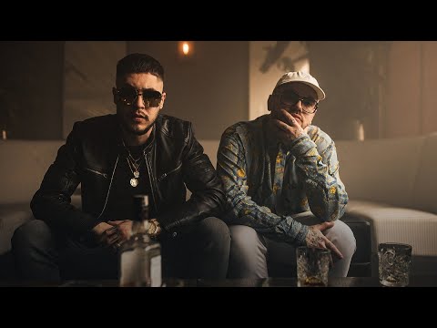 ReTo x ZetHa x sanah ale to ALL GOOD THINGS