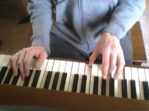 How to Play - From God's Perspective by Bo Burnham
