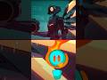 V1 ULTRAKILL IN INDIE CROSS EPISODE 2 POST CREDITS SCENE REACTION