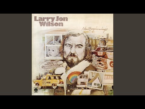 Ohoopee River Bottomland - Larry Jon Wilson