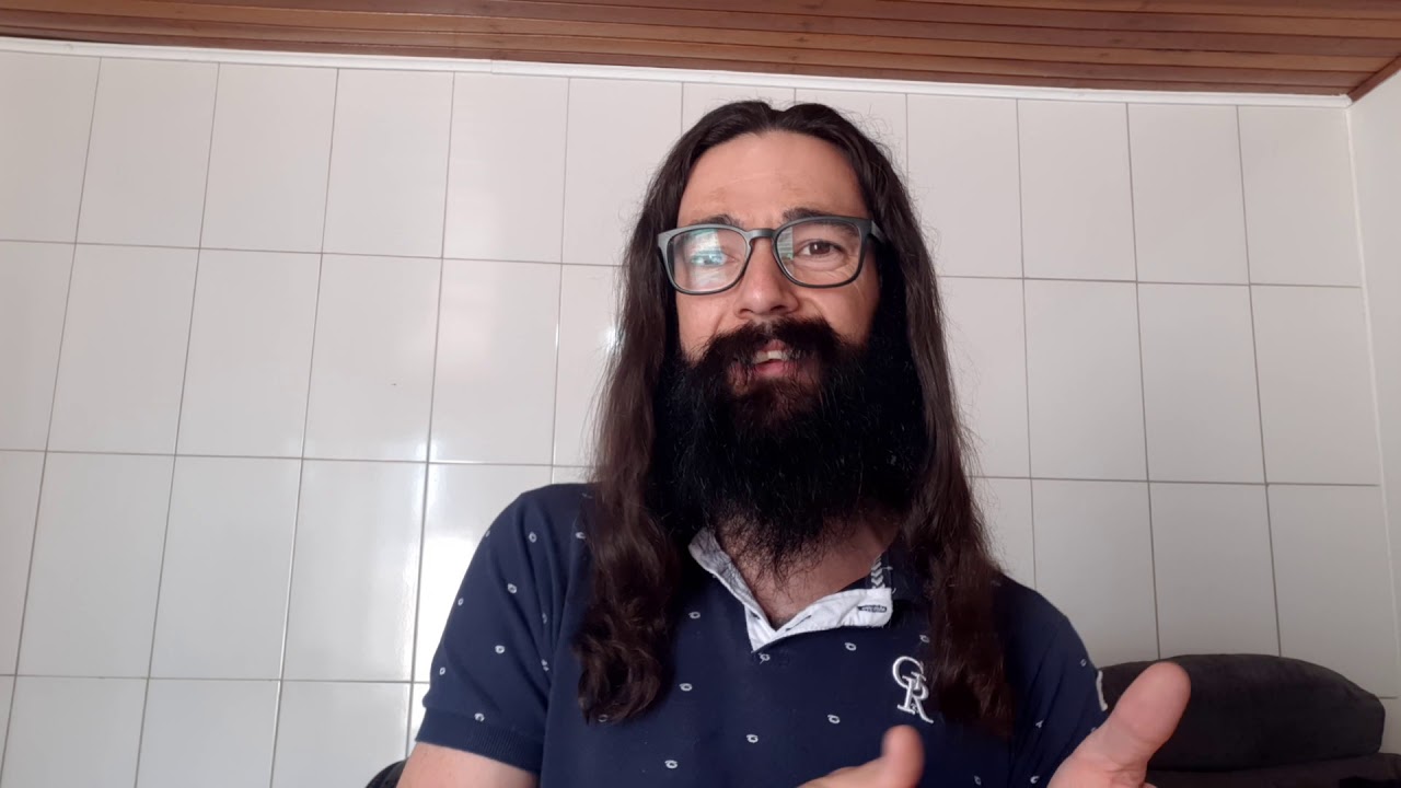 Aula 43- A integração do negro na sociedade de classes- FFSE- 3 ano