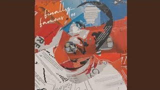 Download lagu Dlala Thukzin - Sohlala Sonke ( Audio feat. Zeh McGeba & MK Productions mp3