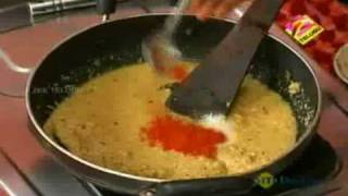 Mee Inti Vanta June 23 '10 Part - 2