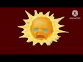 Teletubbies Lost Episode All Star Villains 1997 Ending Scene