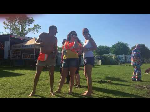 WF5 LINCS FARM FESTIVAL 2018