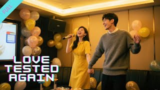 Download lagu Divorce, Deceit, and Destiny: Torn Between Love Lost and a New Beginning#drama #chinesedrama mp3