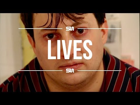 Only Sun - Lives (Official Music Video)