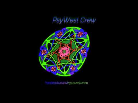 ॐ ABU - Pure Psychedelic vol. 2 ॐ