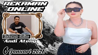 Download lagu DJ AYYA OLIVIA 6 JANUARI 2026 TERBARU - BREAKBEAT VIRAL TIKTOK FULL BASS TERBARU 2026 #djviral #dj mp3