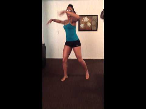 Air Mail Dance , DCE 200