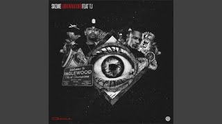 Look What I Did (feat. T.I.)