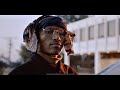 OCTOPIZZO Wapi Compe ItsNambaNaneTV
