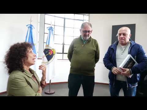 El Gran Jujuy será sede de un encuentro sobre desarrollo metropolitano