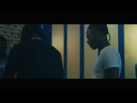 Young Jose x OMB Peezy (Studio Vlog)