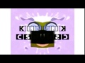 Klasky Csupo In CoNfUsIoN