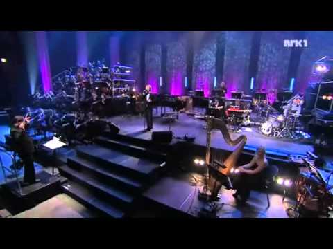 download lagu mp3 mp4 Stjernesludd, download lagu Stjernesludd gratis, unduh video klip Stjernesludd