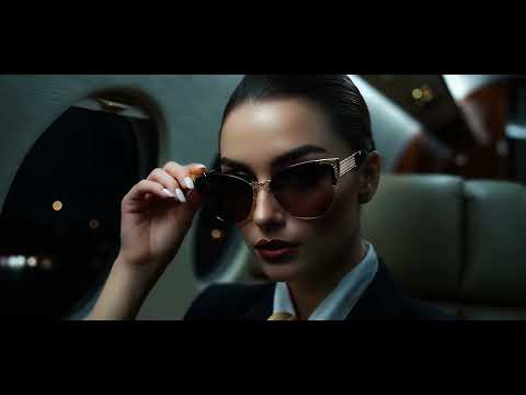 Didine Canon 16 - MEDI MEYZ feat JAYEL  " STERLING "