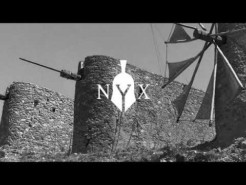 Clyde P - LA After Hours