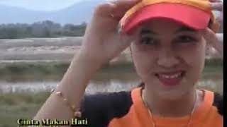 Download lagu CIKGU SULIZI - CINTA MAKAN HATI mp3